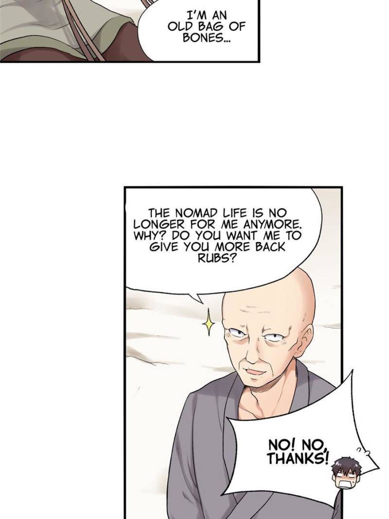 Page 29 of Chapter 86