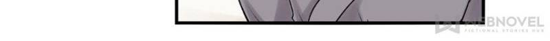 Page 30 of Chapter 86