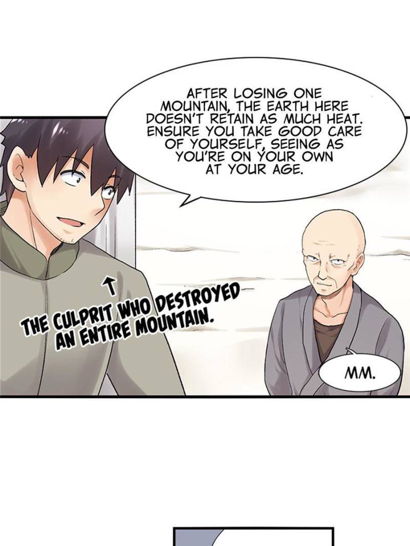 Page 31 of Chapter 86