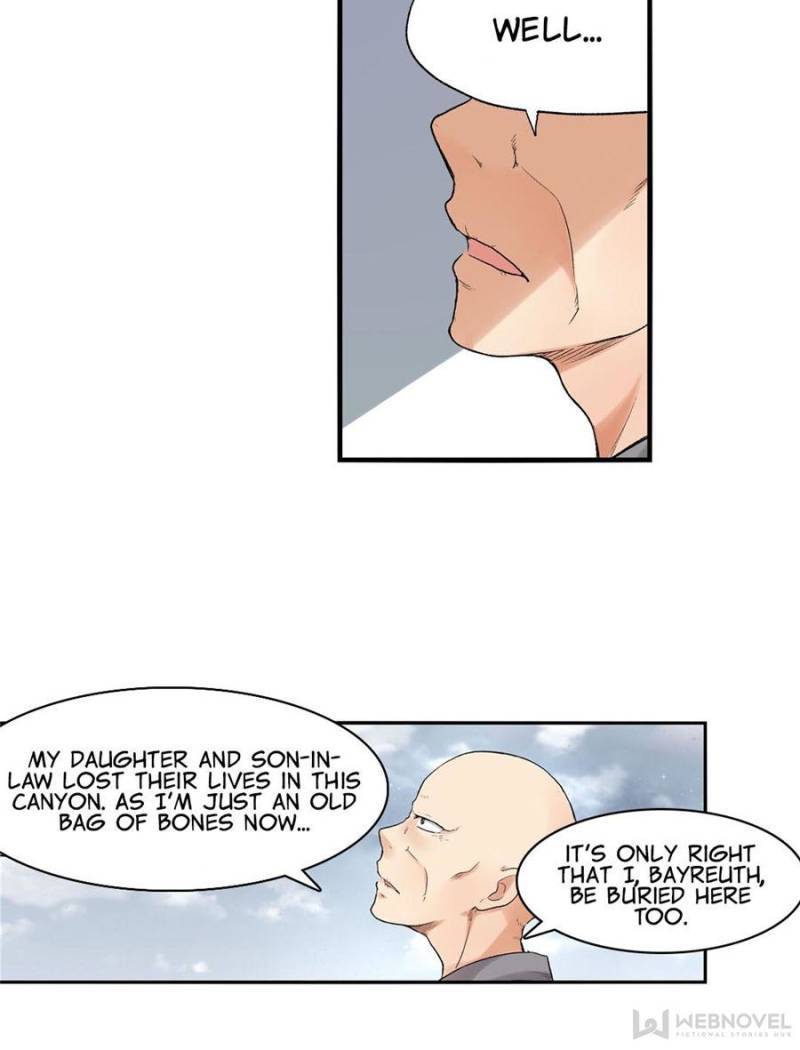 Page 32 of Chapter 86