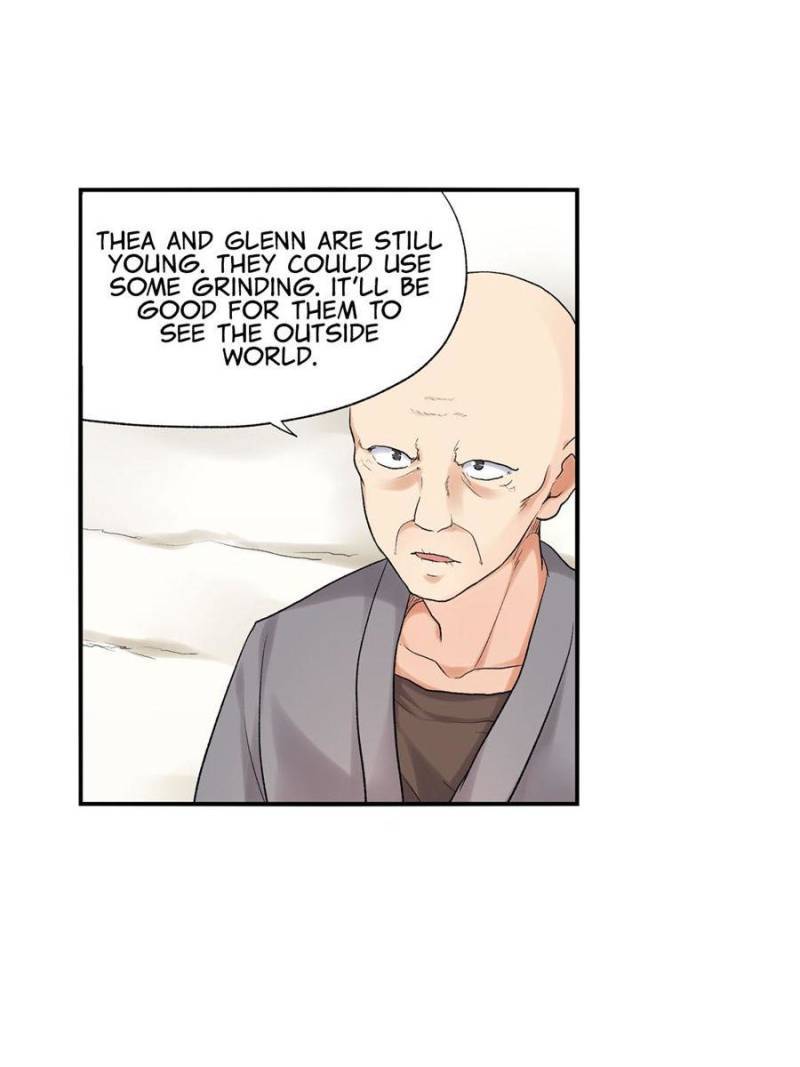Page 33 of Chapter 86