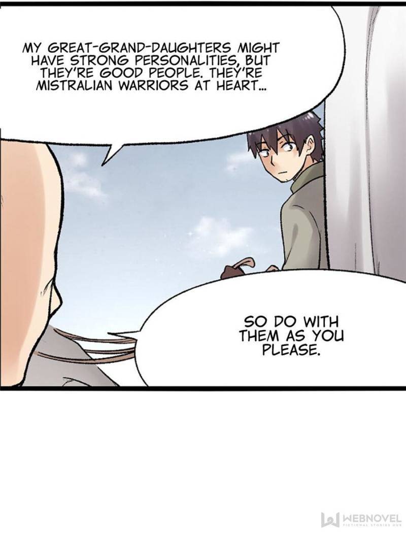 Page 34 of Chapter 86