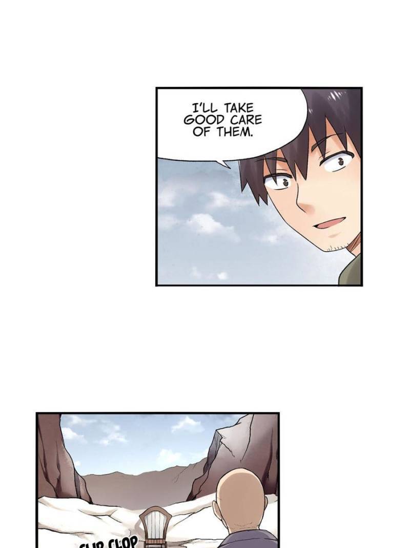 Page 35 of Chapter 86