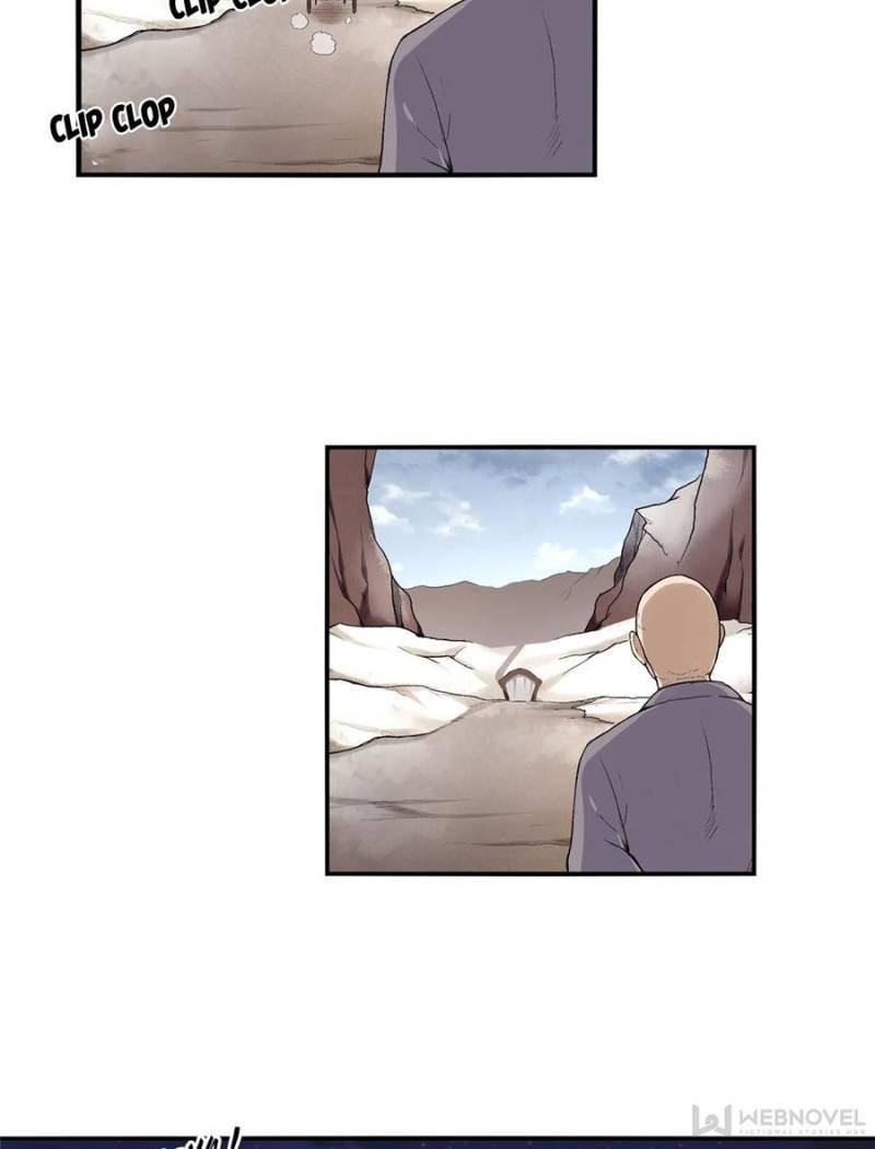 Page 36 of Chapter 86