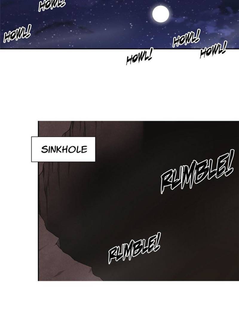 Page 37 of Chapter 86