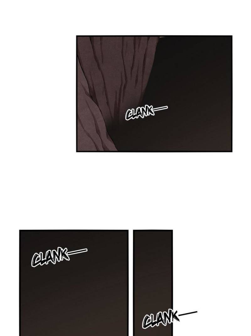 Page 38 of Chapter 86