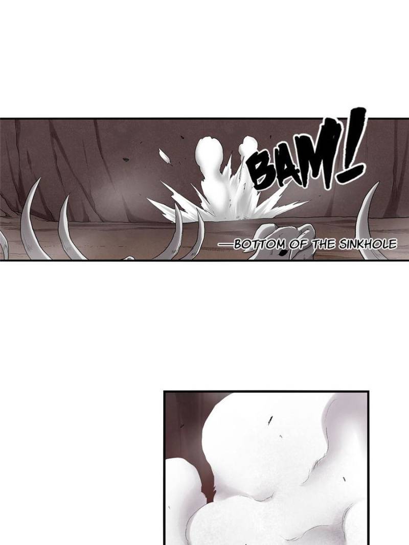 Page 40 of Chapter 86