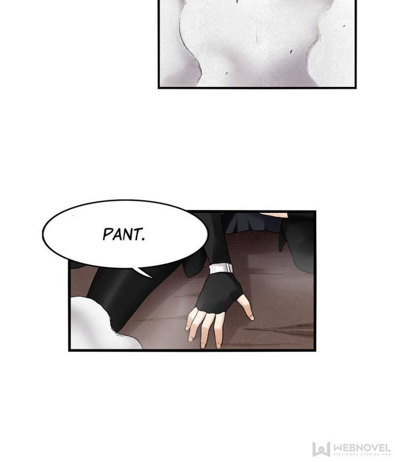 Page 41 of Chapter 86