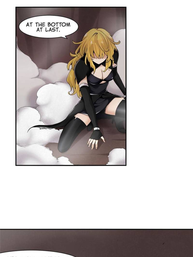 Page 42 of Chapter 86