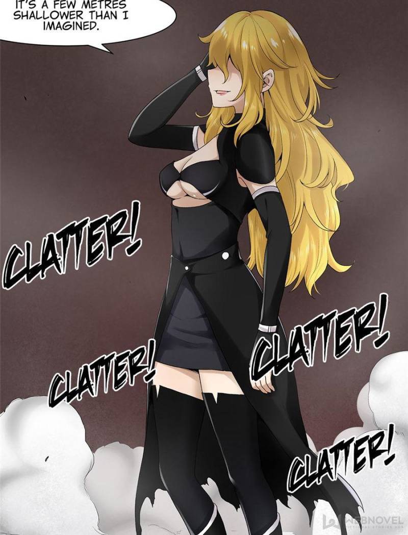 Page 43 of Chapter 86