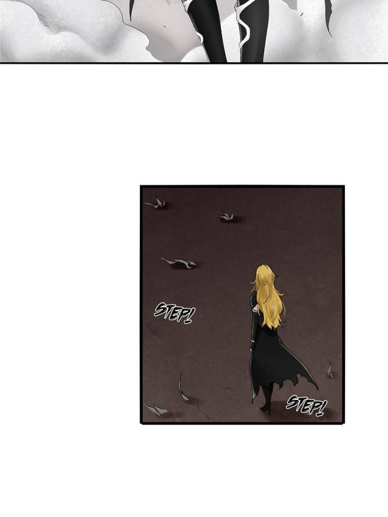 Page 44 of Chapter 86