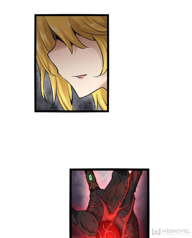 Page 45 of Chapter 86