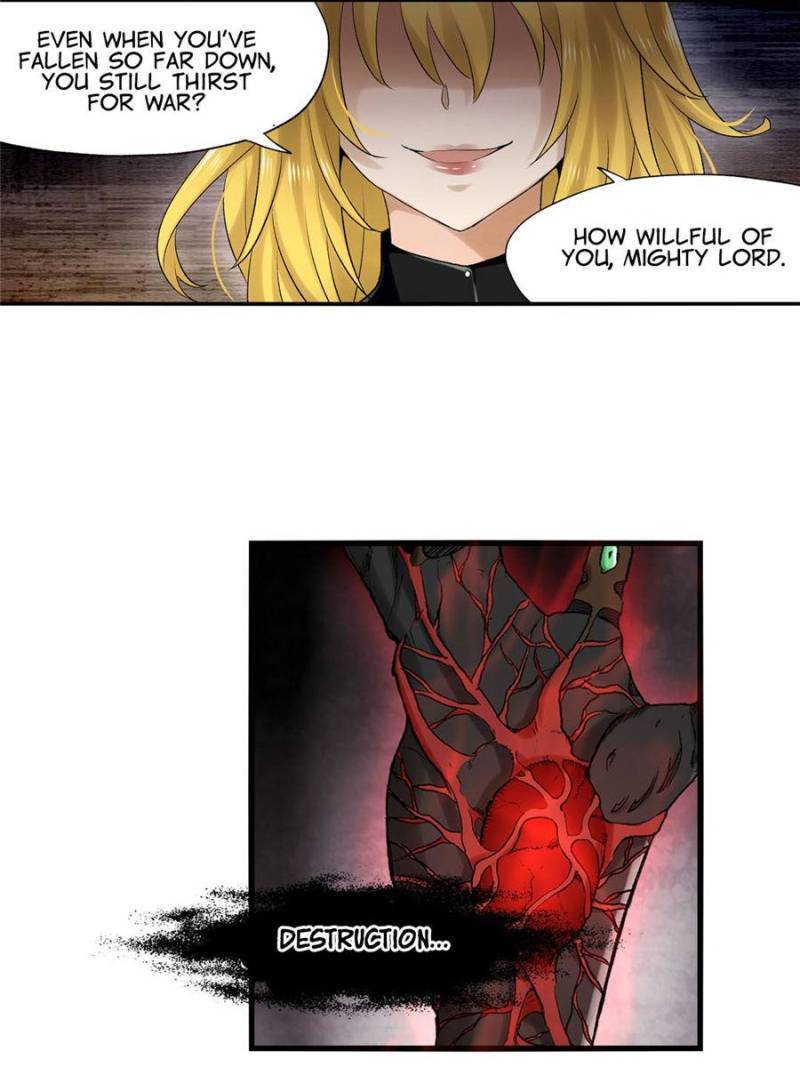 Page 48 of Chapter 86