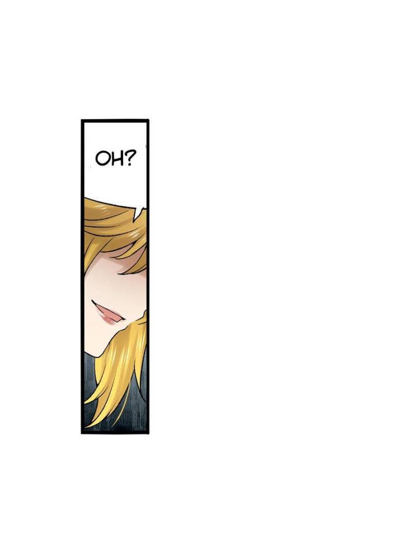 Page 49 of Chapter 86