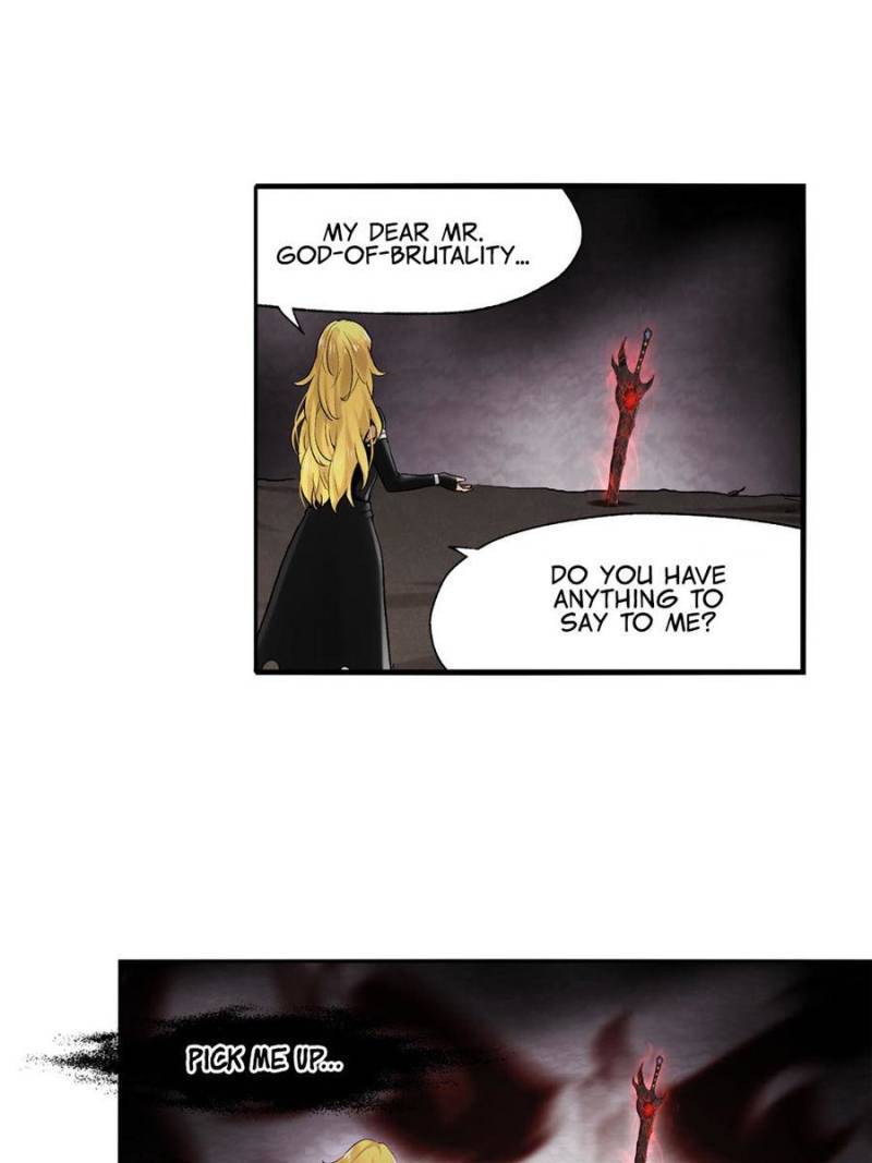 Page 51 of Chapter 86
