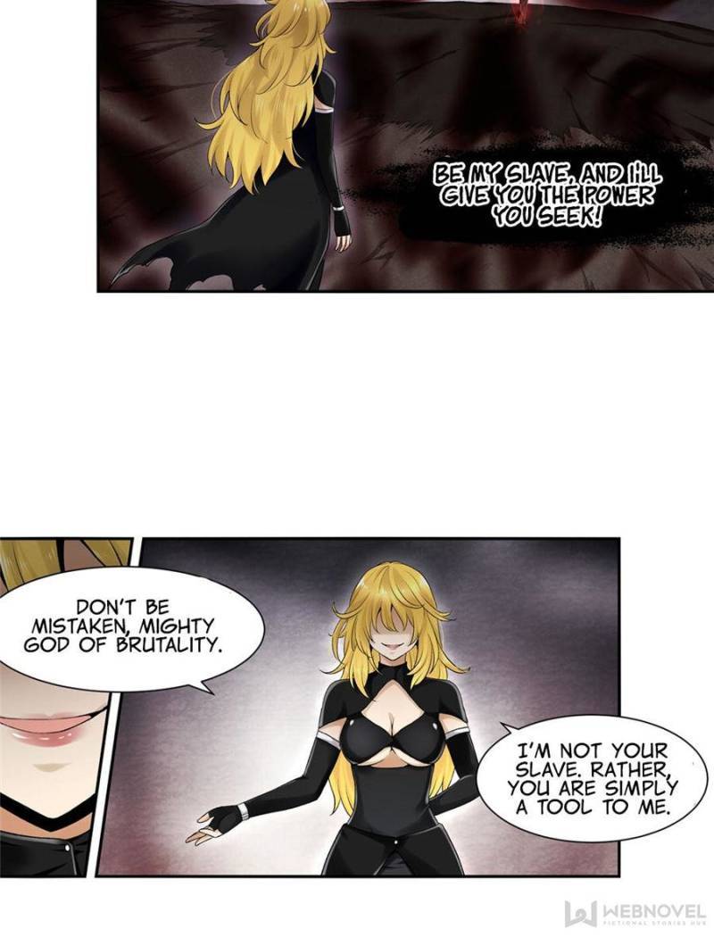 Page 52 of Chapter 86