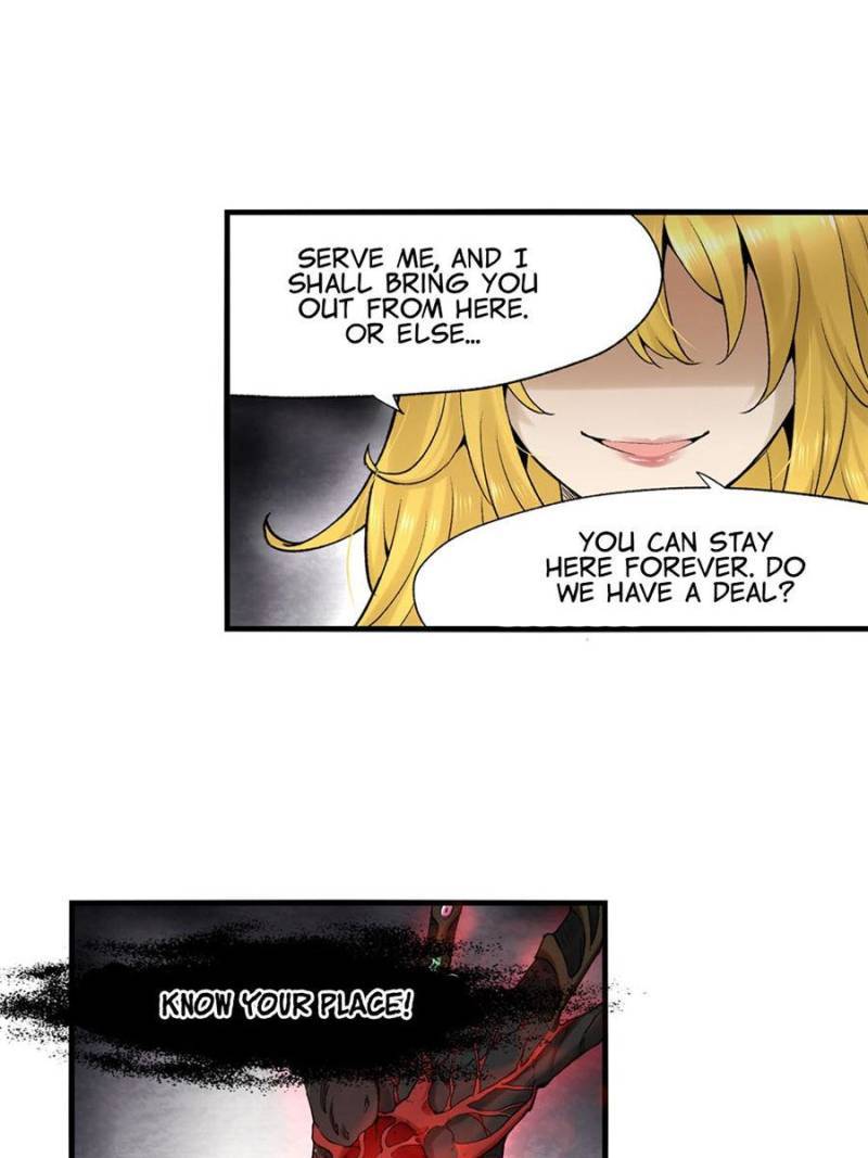 Page 53 of Chapter 86
