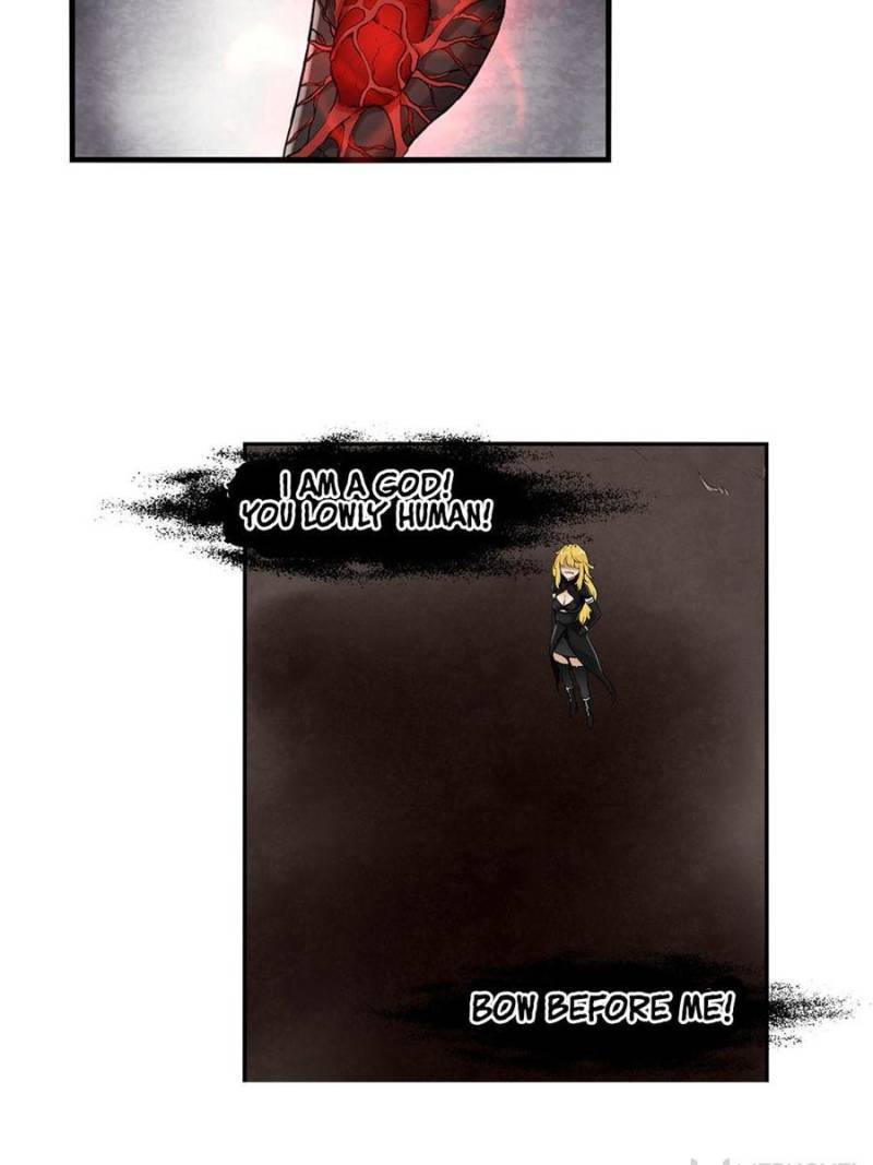 Page 54 of Chapter 86