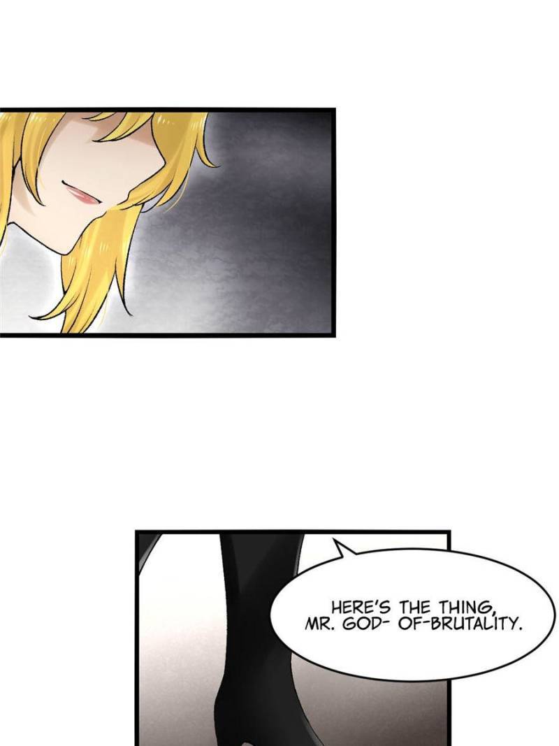 Page 56 of Chapter 86