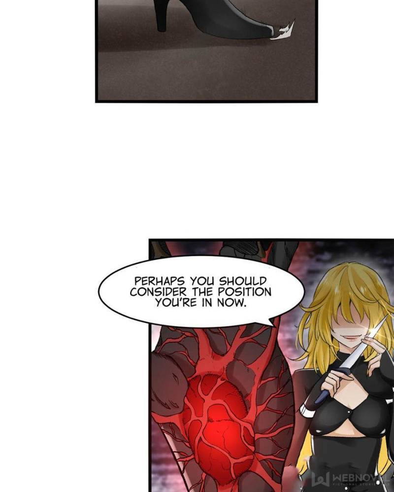 Page 57 of Chapter 86