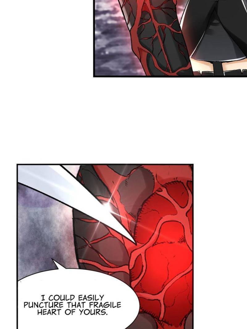 Page 58 of Chapter 86