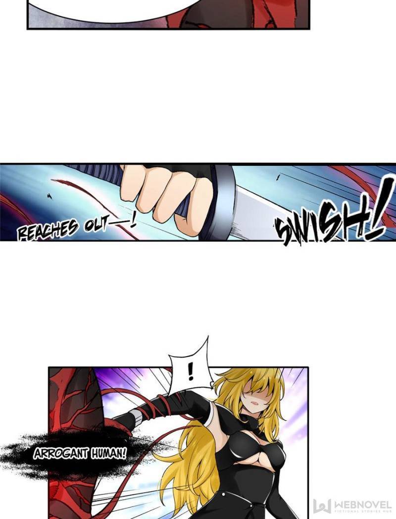 Page 59 of Chapter 86