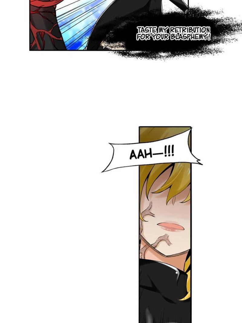 Page 60 of Chapter 86