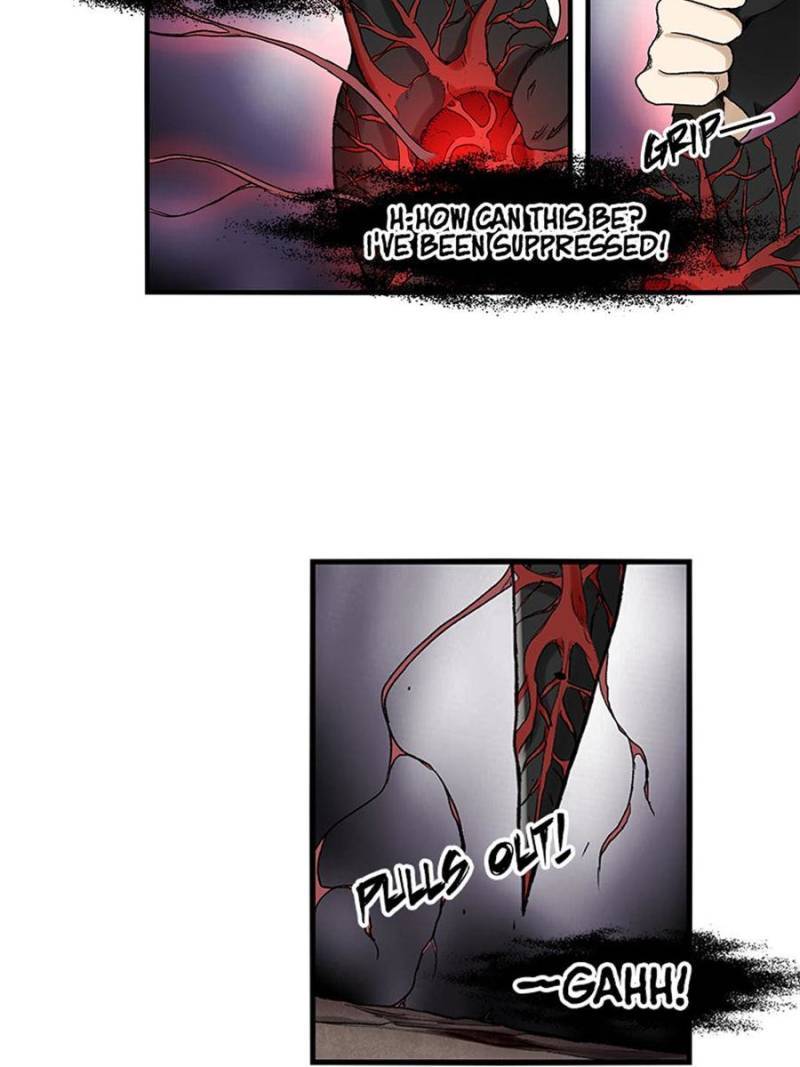 Page 62 of Chapter 86