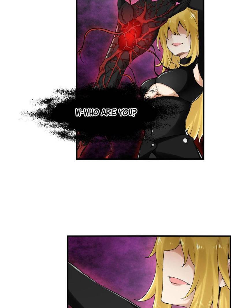 Page 64 of Chapter 86