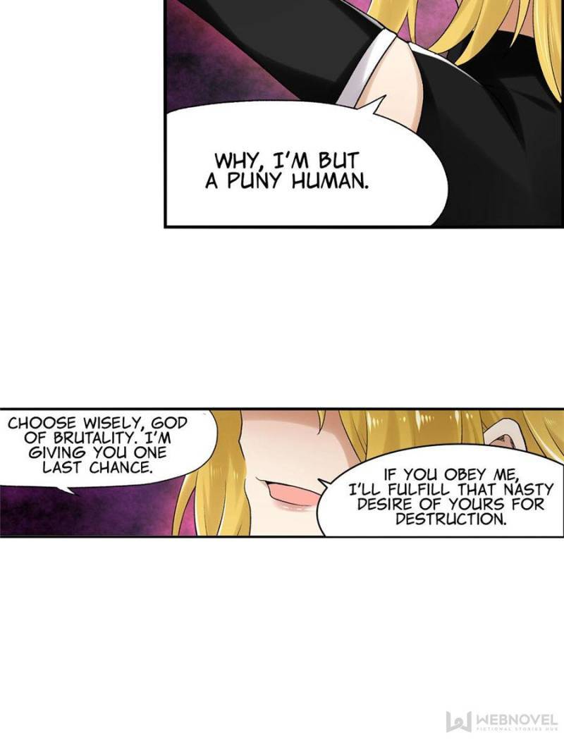 Page 65 of Chapter 86