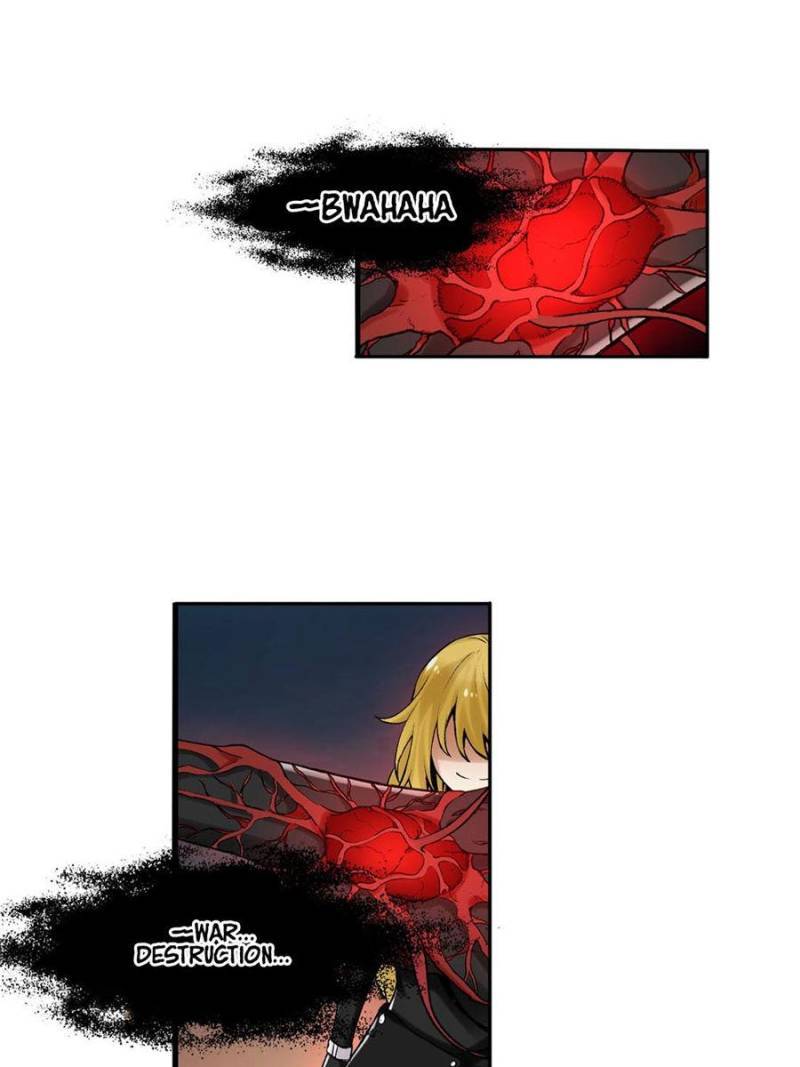 Page 66 of Chapter 86