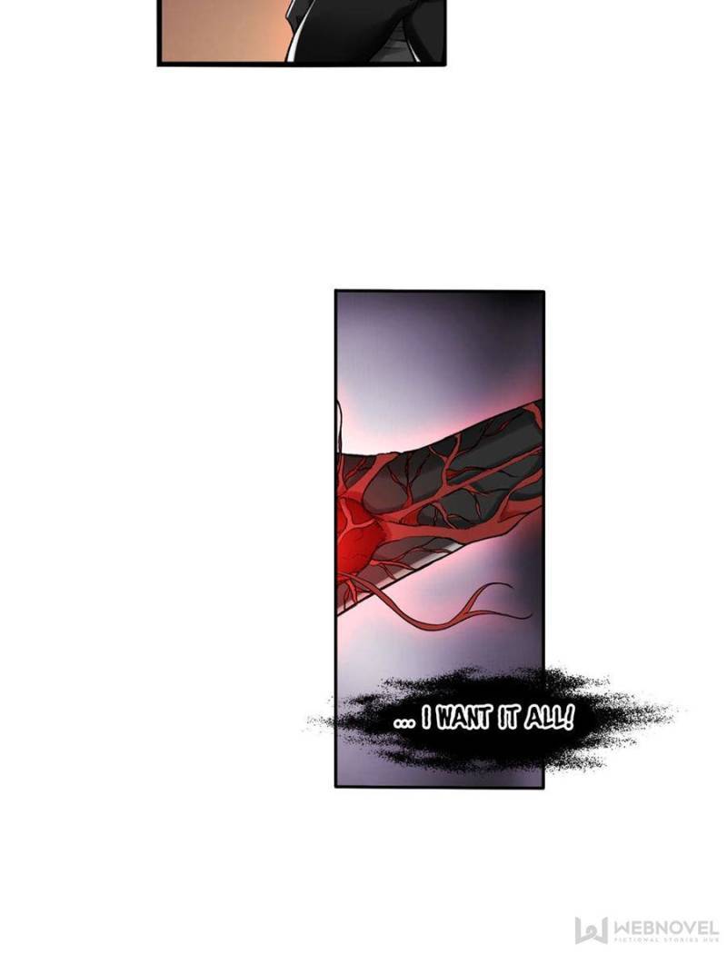 Page 67 of Chapter 86