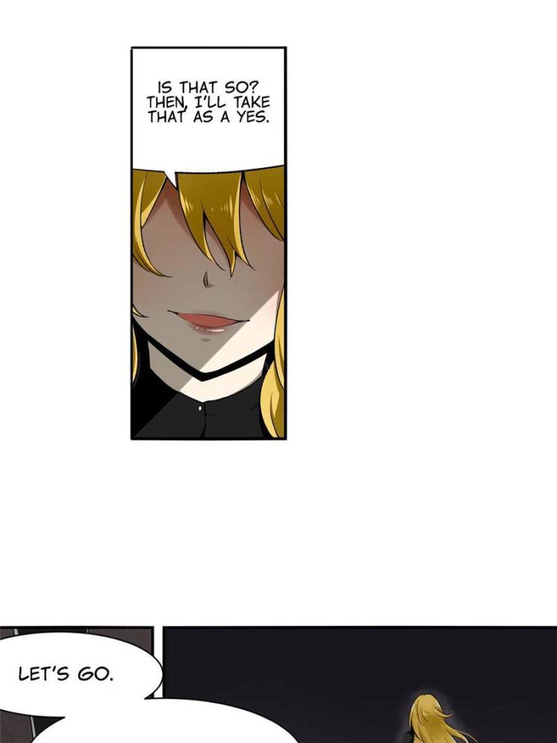 Page 68 of Chapter 86