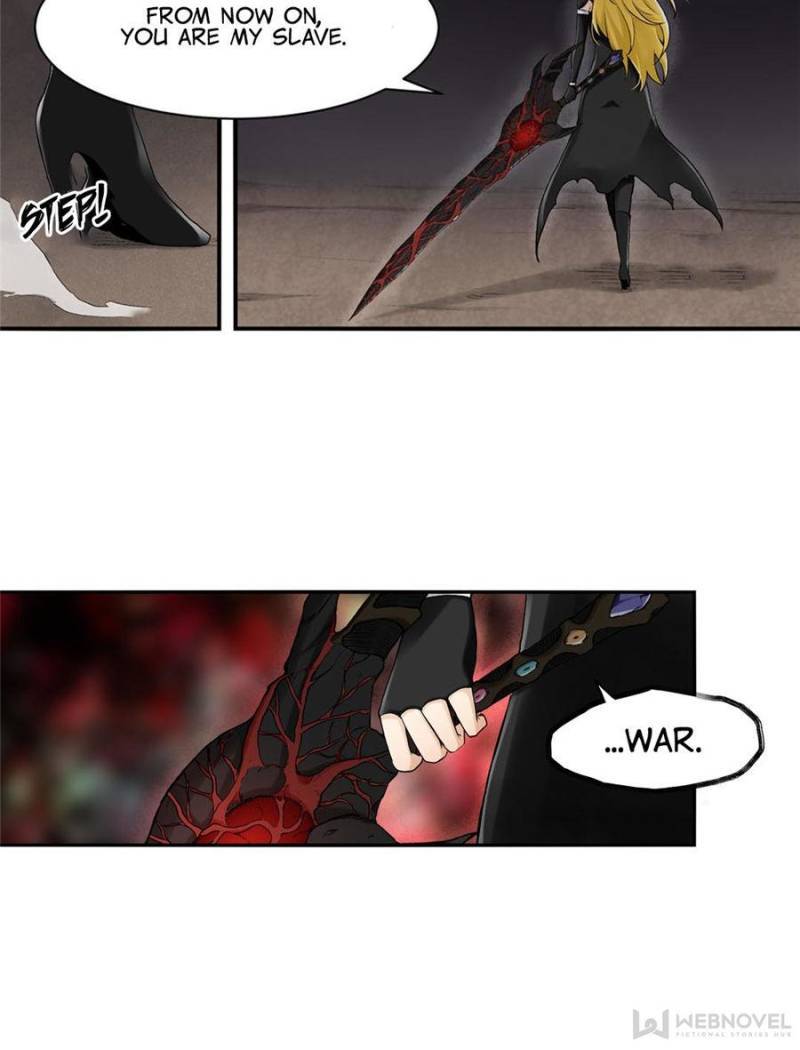 Page 69 of Chapter 86