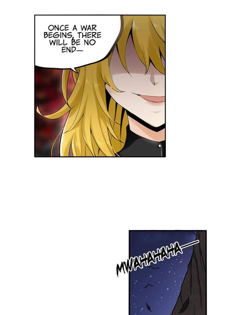 Page 70 of Chapter 86