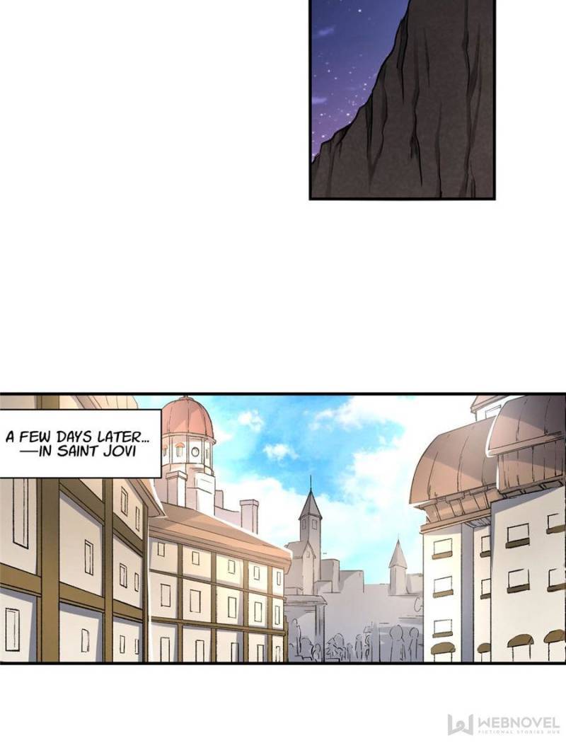 Page 71 of Chapter 86