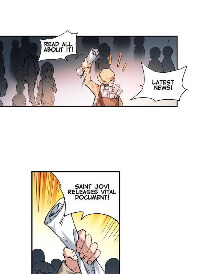 Page 72 of Chapter 86