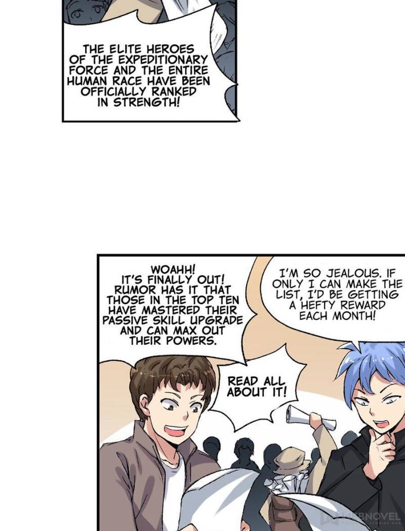 Page 73 of Chapter 86