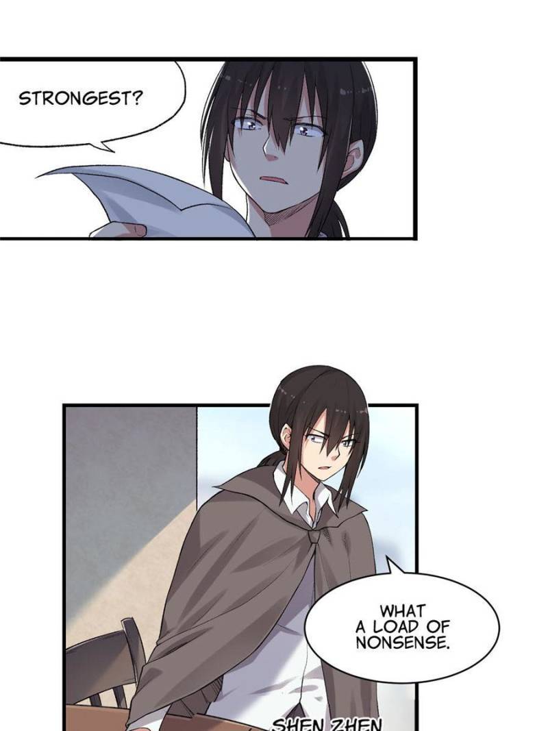 Page 75 of Chapter 86