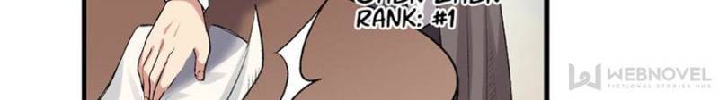 Page 76 of Chapter 86