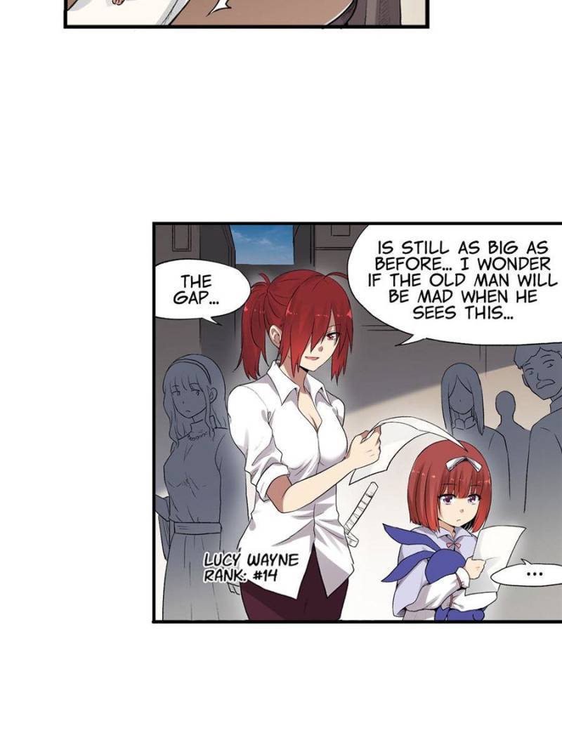 Page 77 of Chapter 86