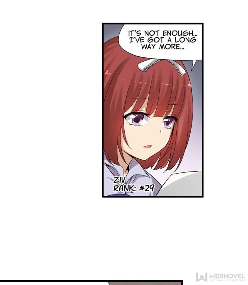 Page 78 of Chapter 86
