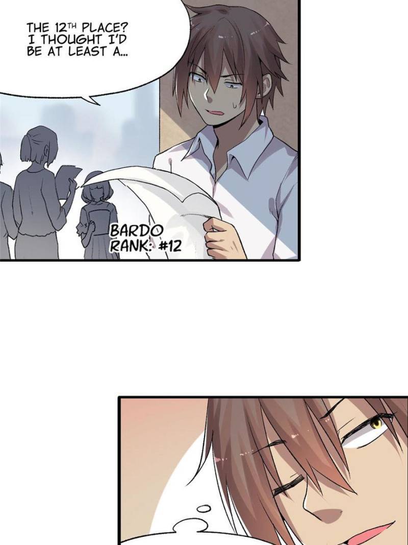 Page 79 of Chapter 86