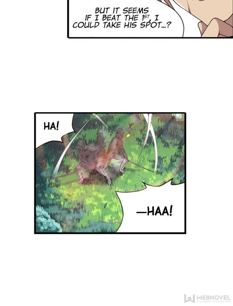 Page 80 of Chapter 86