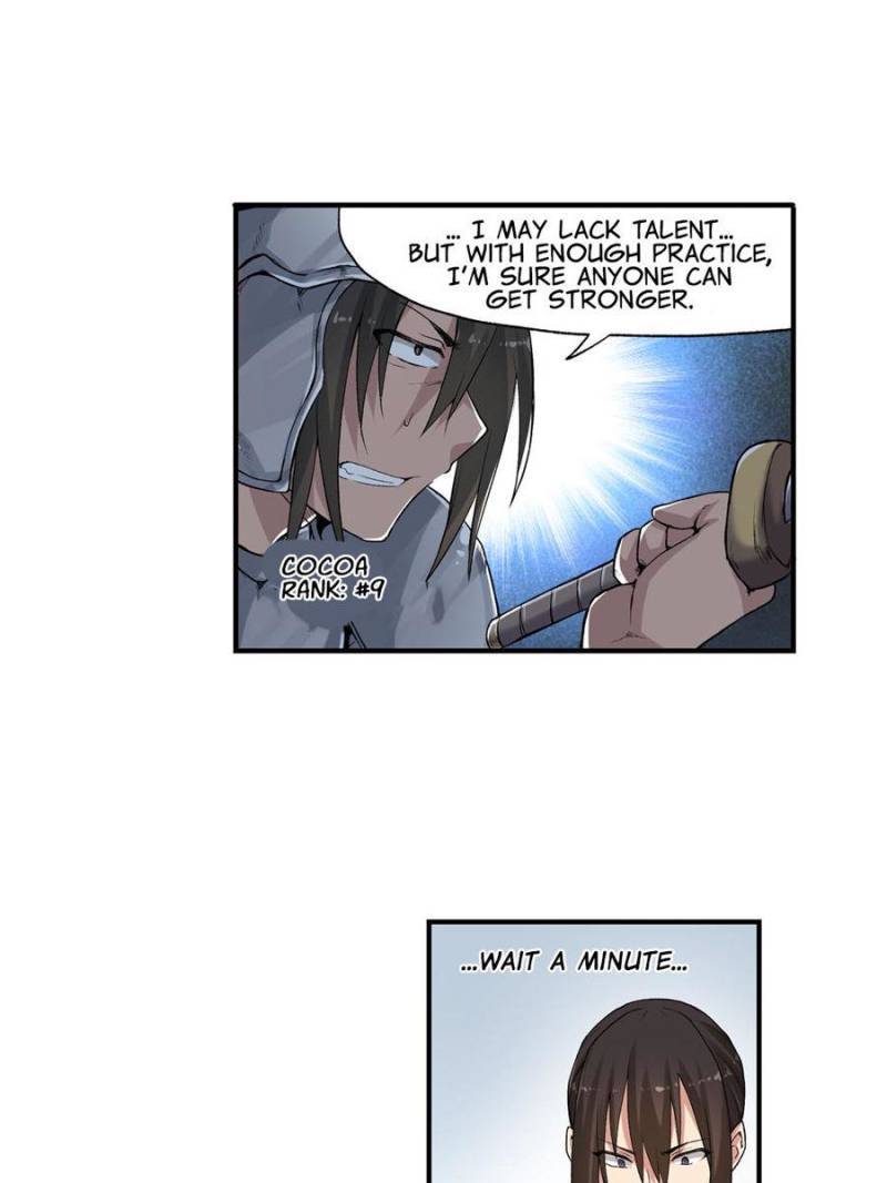 Page 81 of Chapter 86