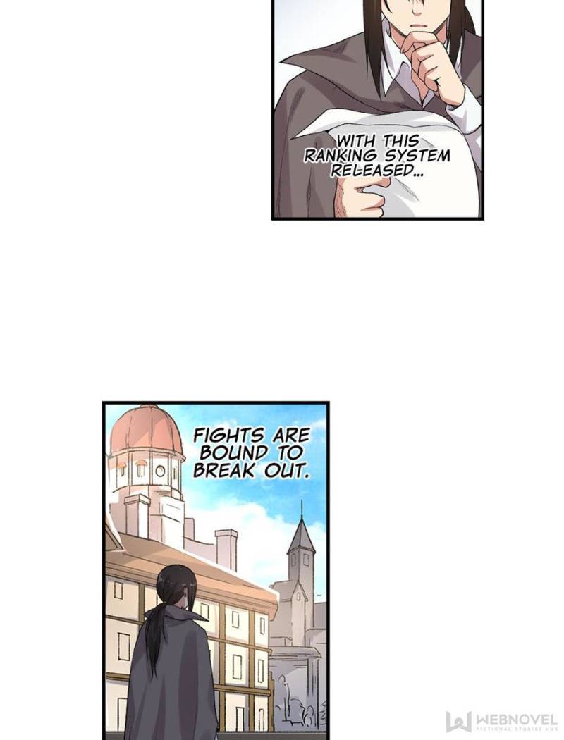 Page 82 of Chapter 86