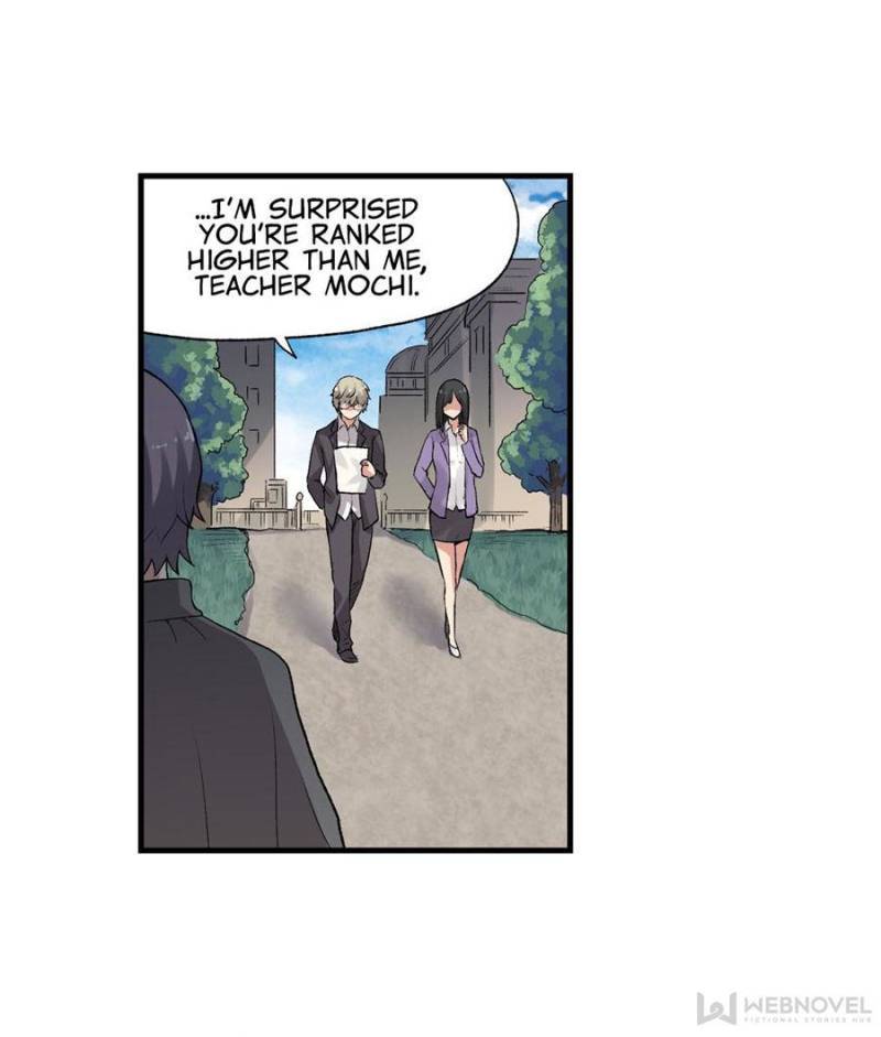 Page 84 of Chapter 86