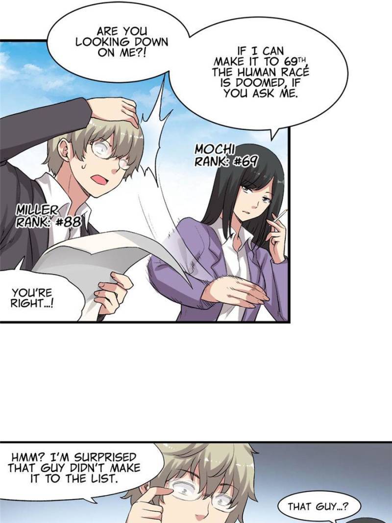 Page 85 of Chapter 86