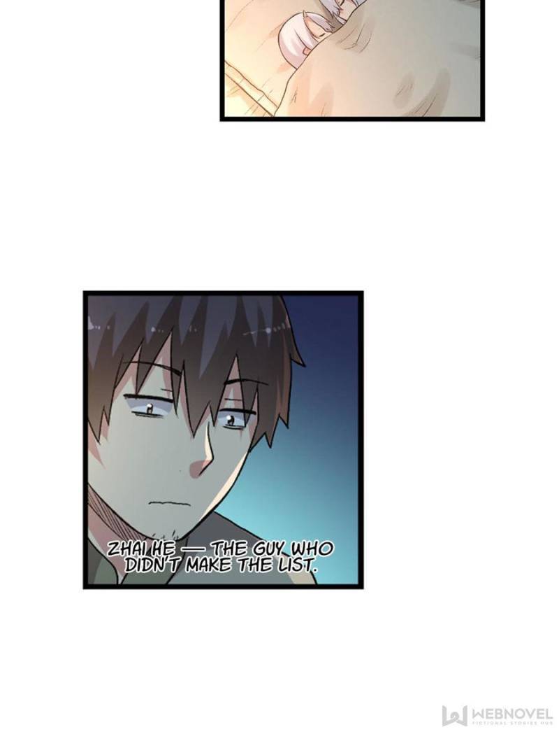 Page 89 of Chapter 86