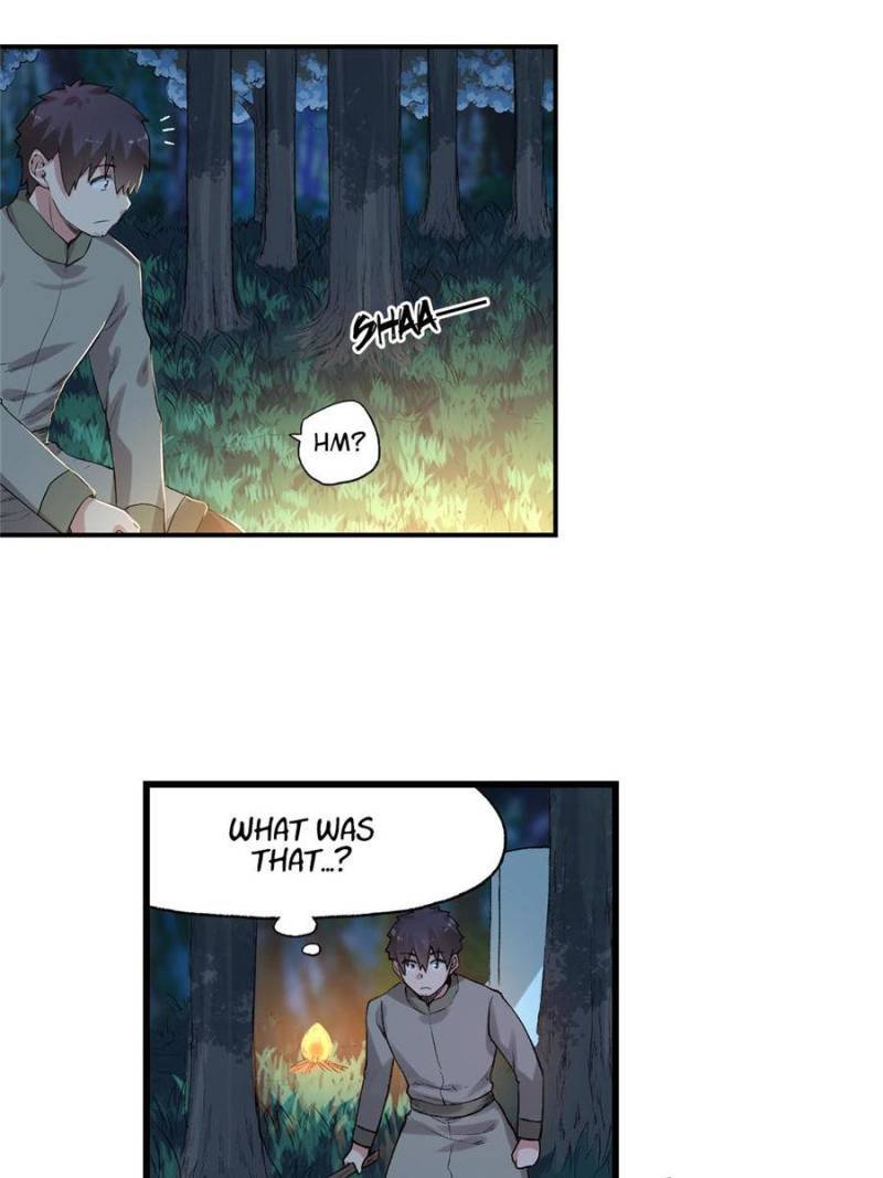 Page 90 of Chapter 86